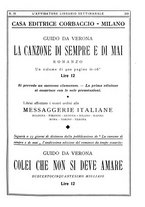 giornale/TO00177931/1931/unico/00000399