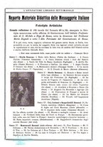 giornale/TO00177931/1931/unico/00000403