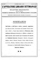 giornale/TO00177931/1931/unico/00000405