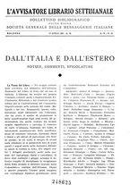 giornale/TO00177931/1931/unico/00000407