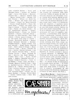 giornale/TO00177931/1931/unico/00000408