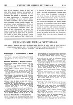 giornale/TO00177931/1931/unico/00000409