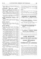 giornale/TO00177931/1931/unico/00000411