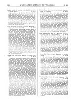 giornale/TO00177931/1931/unico/00000412