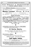 giornale/TO00177931/1931/unico/00000413