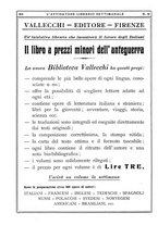 giornale/TO00177931/1931/unico/00000414