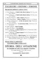 giornale/TO00177931/1931/unico/00000415