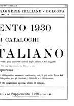 giornale/TO00177931/1931/unico/00000417