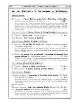 giornale/TO00177931/1931/unico/00000418