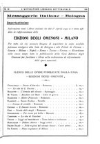 giornale/TO00177931/1931/unico/00000419