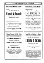 giornale/TO00177931/1931/unico/00000420