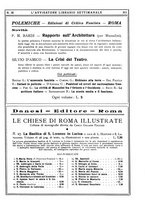 giornale/TO00177931/1931/unico/00000421