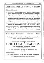 giornale/TO00177931/1931/unico/00000422