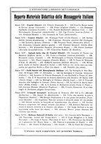 giornale/TO00177931/1931/unico/00000428