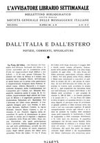 giornale/TO00177931/1931/unico/00000431