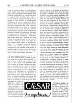 giornale/TO00177931/1931/unico/00000432