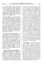 giornale/TO00177931/1931/unico/00000433