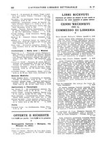 giornale/TO00177931/1931/unico/00000436