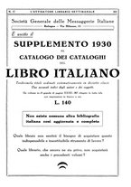 giornale/TO00177931/1931/unico/00000437