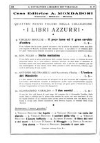 giornale/TO00177931/1931/unico/00000438