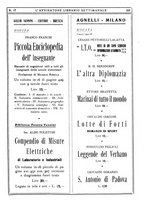 giornale/TO00177931/1931/unico/00000439
