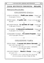 giornale/TO00177931/1931/unico/00000440