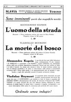 giornale/TO00177931/1931/unico/00000441