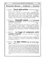 giornale/TO00177931/1931/unico/00000442