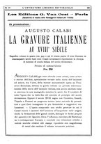 giornale/TO00177931/1931/unico/00000445