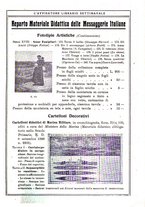 giornale/TO00177931/1931/unico/00000447