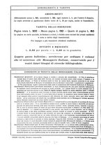 giornale/TO00177931/1931/unico/00000450