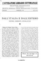 giornale/TO00177931/1931/unico/00000451