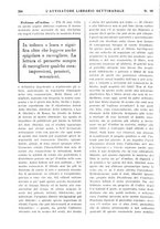 giornale/TO00177931/1931/unico/00000452