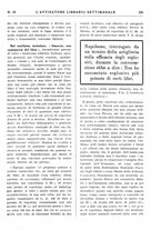 giornale/TO00177931/1931/unico/00000453