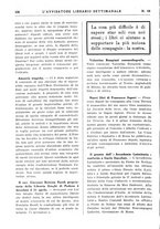 giornale/TO00177931/1931/unico/00000454