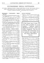 giornale/TO00177931/1931/unico/00000457