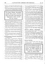 giornale/TO00177931/1931/unico/00000458