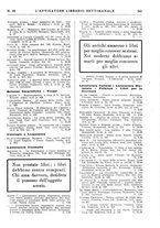giornale/TO00177931/1931/unico/00000459