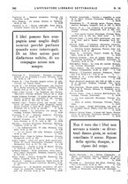 giornale/TO00177931/1931/unico/00000460