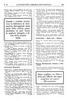 giornale/TO00177931/1931/unico/00000461