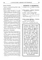 giornale/TO00177931/1931/unico/00000462