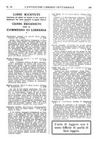 giornale/TO00177931/1931/unico/00000463