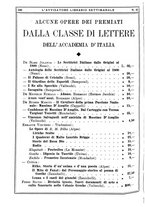 giornale/TO00177931/1931/unico/00000464