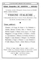 giornale/TO00177931/1931/unico/00000467
