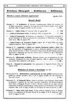 giornale/TO00177931/1931/unico/00000469