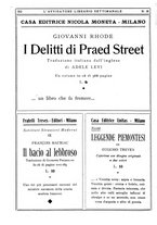 giornale/TO00177931/1931/unico/00000470