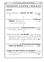 giornale/TO00177931/1931/unico/00000472