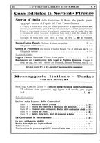giornale/TO00177931/1931/unico/00000476