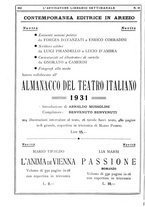 giornale/TO00177931/1931/unico/00000480