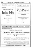 giornale/TO00177931/1931/unico/00000481